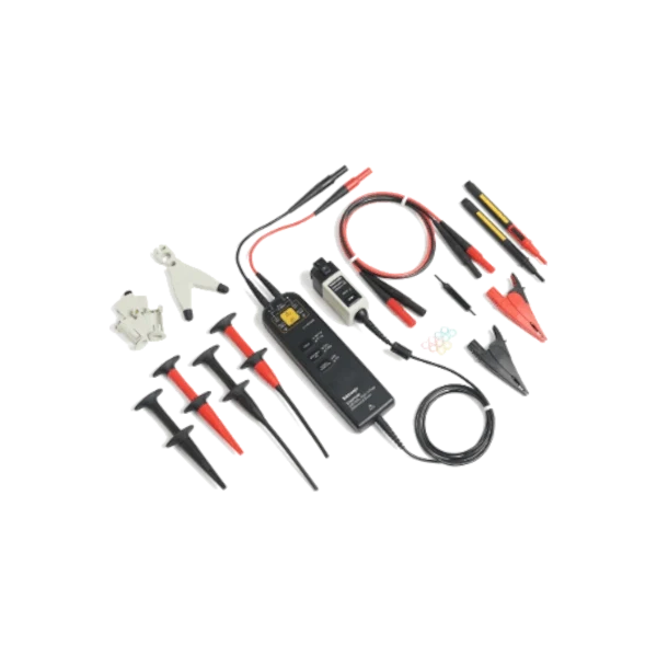 Power Probes: 30% Off Selected Probes & Service Options