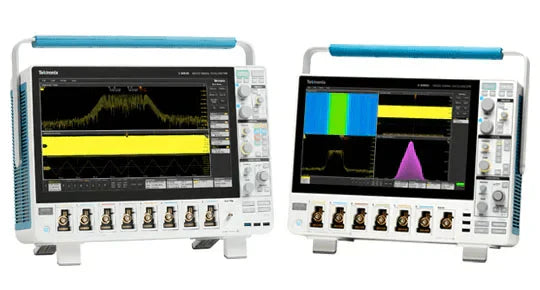 Power Play: Get More Bandwidth, More Tools, More Value