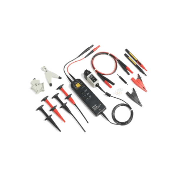 Power Probes: 30% Off Selected Probes & Service Options