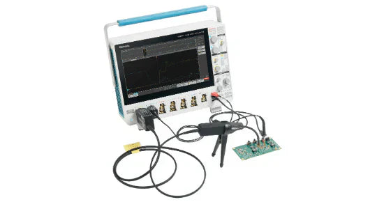 See Beyond Noise: Up to 50% Off Selected IsoVu™ Probes & More