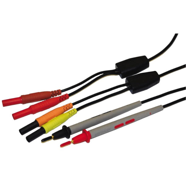 Meter Accessories