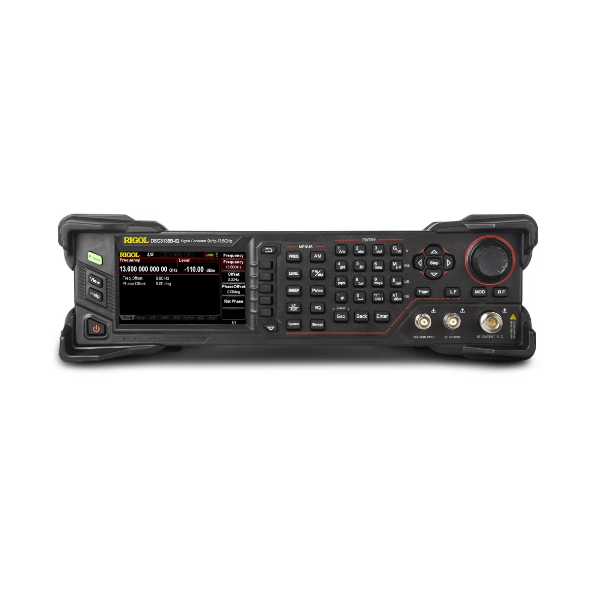 DSG3000B Series