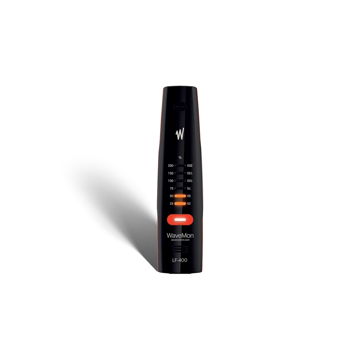 Wavecontrol WaveMon LF-400 LF Personal Monitor