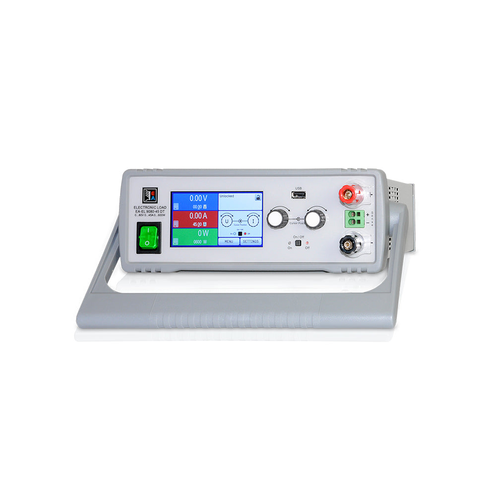 Series EL 9000 DT 400W up to 1200W