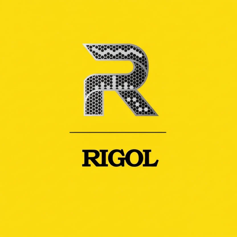 Rigol Oscilloscopes