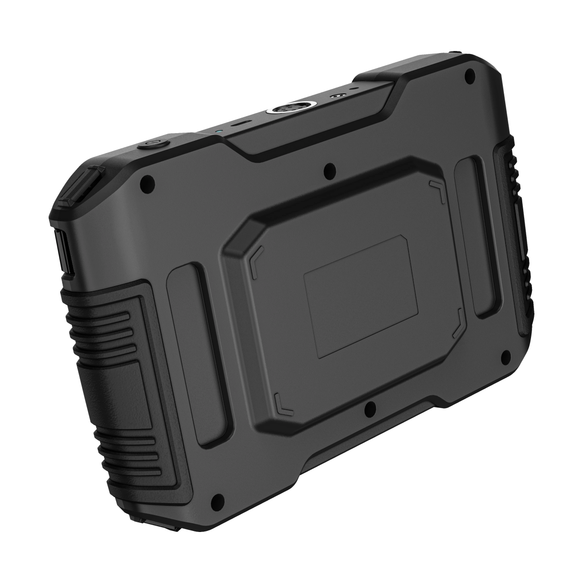 HIKMICRO AD21 Acoustic Leak Detector