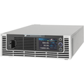Crhoma 62000D Bidirectional Power Supply