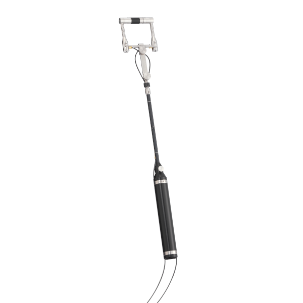 GRAS 50GI-R CCP Intensity Probe with Remote Control