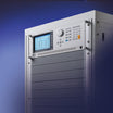 Chroma 61500 Serien Programmerbare AC Strømkilder 