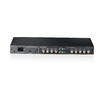 DEMO Echo AIO-LT lydinterface 