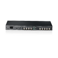 DEMO Echo AIO-LT lydinterface 