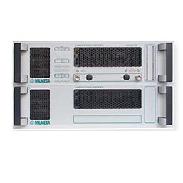 Milmega 0204-200 SSA 2.0-4.0GHz 200 watt
