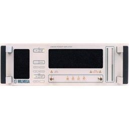 Milmega 0728-50 SSA 0,7-2,8 GHz 50 watt