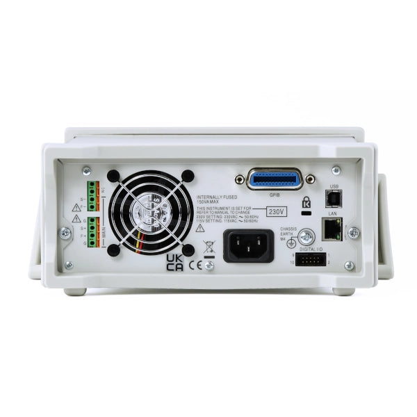 Aim TTi SMU4001