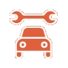 Wavecontrol Automotive Icon