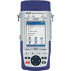 VeEX BX100A+ Handheld ADSL2+ Test Set