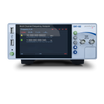 Pendulum CNT-102 Multi-Channel Frequency Analyzer