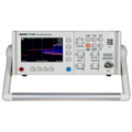 MOHR CT100B TDR -kabelanalysator