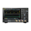 RIGOL DHO4000 Series