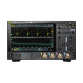 RIGOL DHO4000 Series