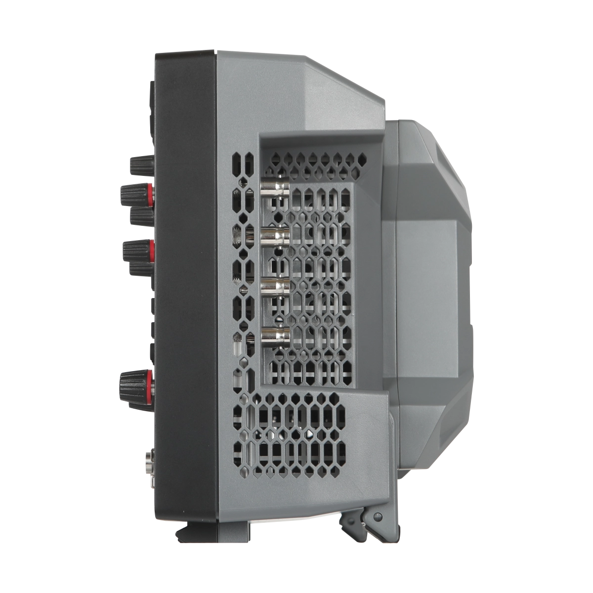 RIGOL DHO4000 Series