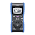 DEMO Hioki DT4223 Digital Multimeter