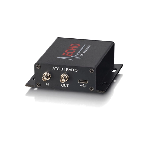 Echo ATS-BT Bluetooth Adapter