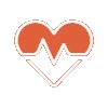 Wavecontrol Electromedicine Icon