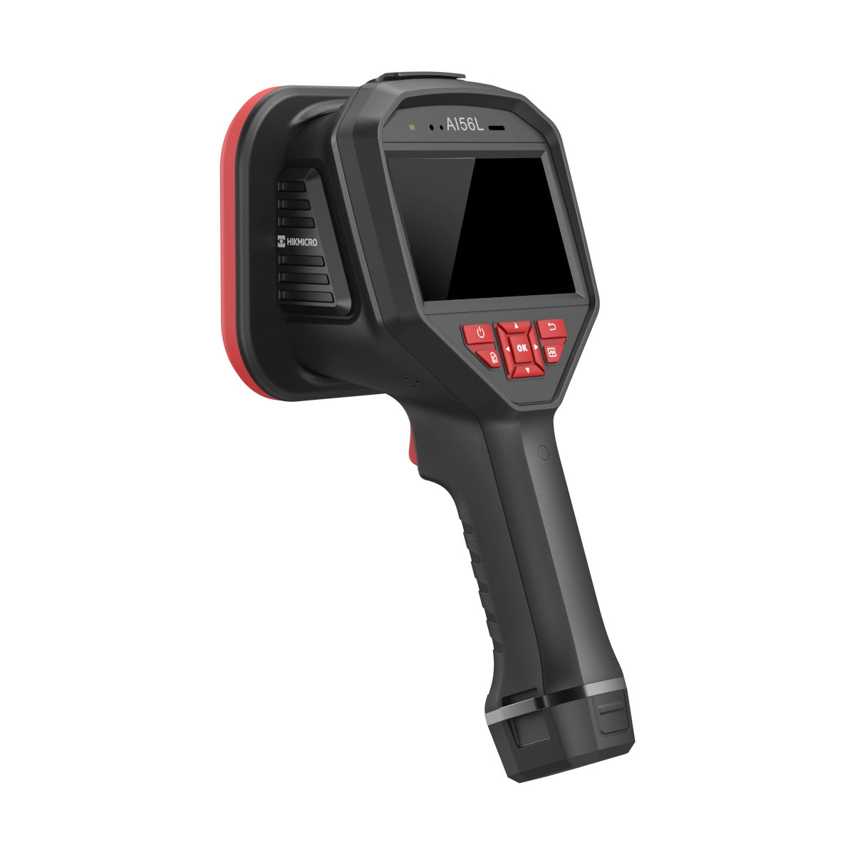 HIKMICRO AI56L Picture 1