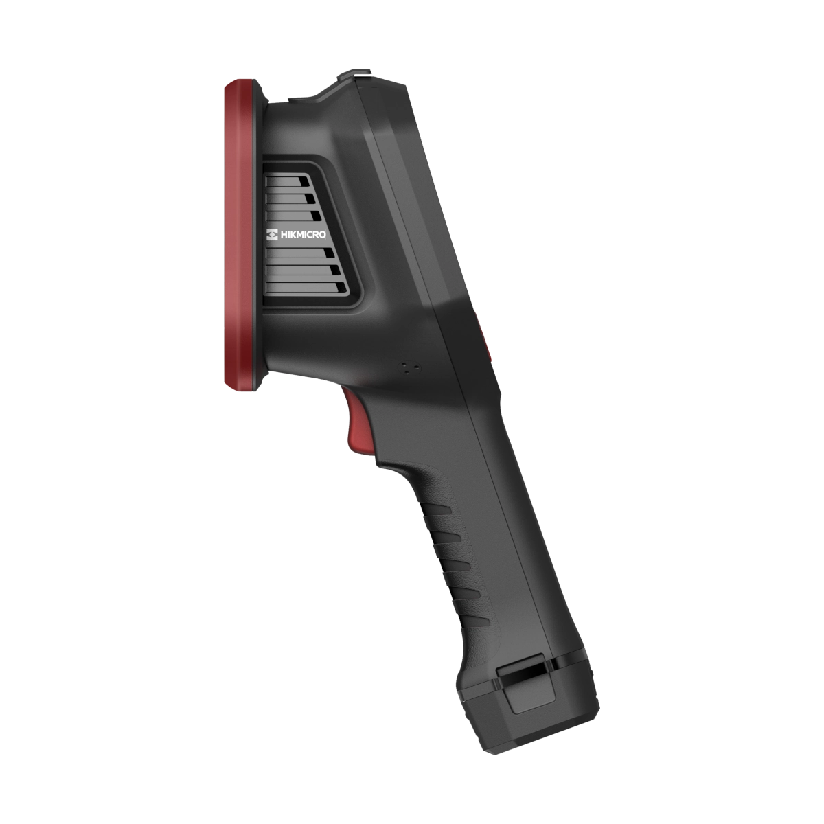 HIKMICRO AI56 Picture 3