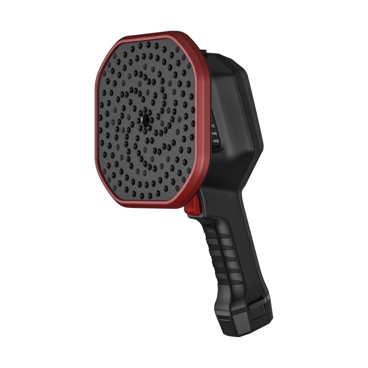 HIKMICRO AI76 Picture 5