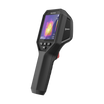 HIKMICRO B20S Håndholdt Termografi Kamera 