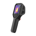 HIKMICRO B20S Håndholdt Termografi Kamera 