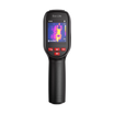 HIKMICRO Eco-Lite Handheld Thermography Camera
