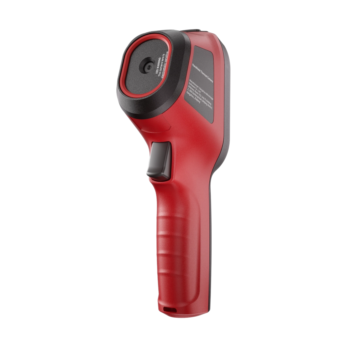 HIKMICRO Eco-Lite Handheld Thermography Camera