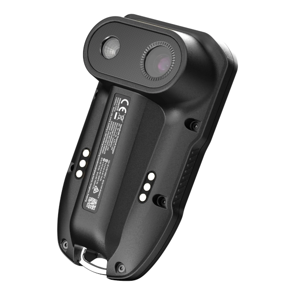 HIKMICRO FP21 Firefighting Thermography Camera