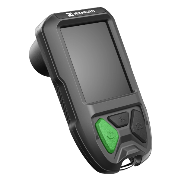 HIKMICRO FP21 Firefighting Thermography Camera