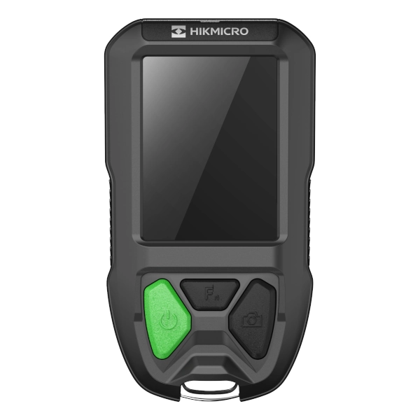 HIKMICRO FP21 Firefighting Thermography Camera