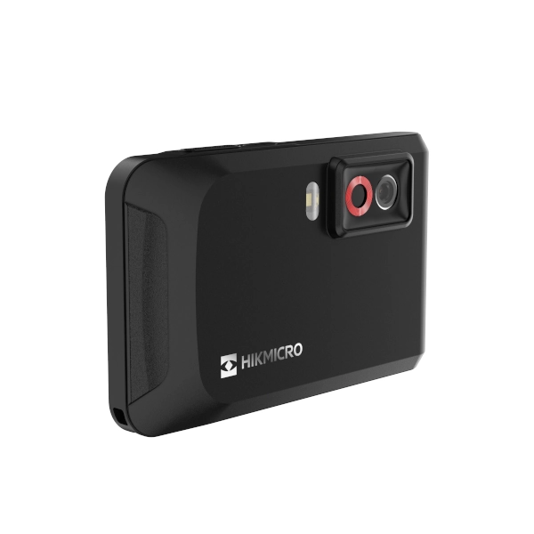 HIKMICRO Pocket2 Pocket Thermography Camera