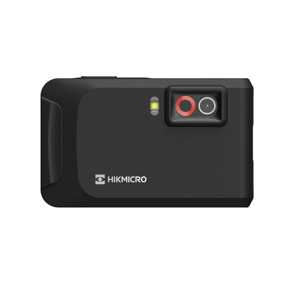 HIKMICRO Pocket2 Pocket Thermography Camera