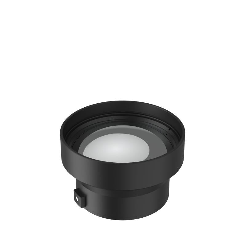 HIKMICRO HM-G620-LENS1 Gx1 Series Lens
