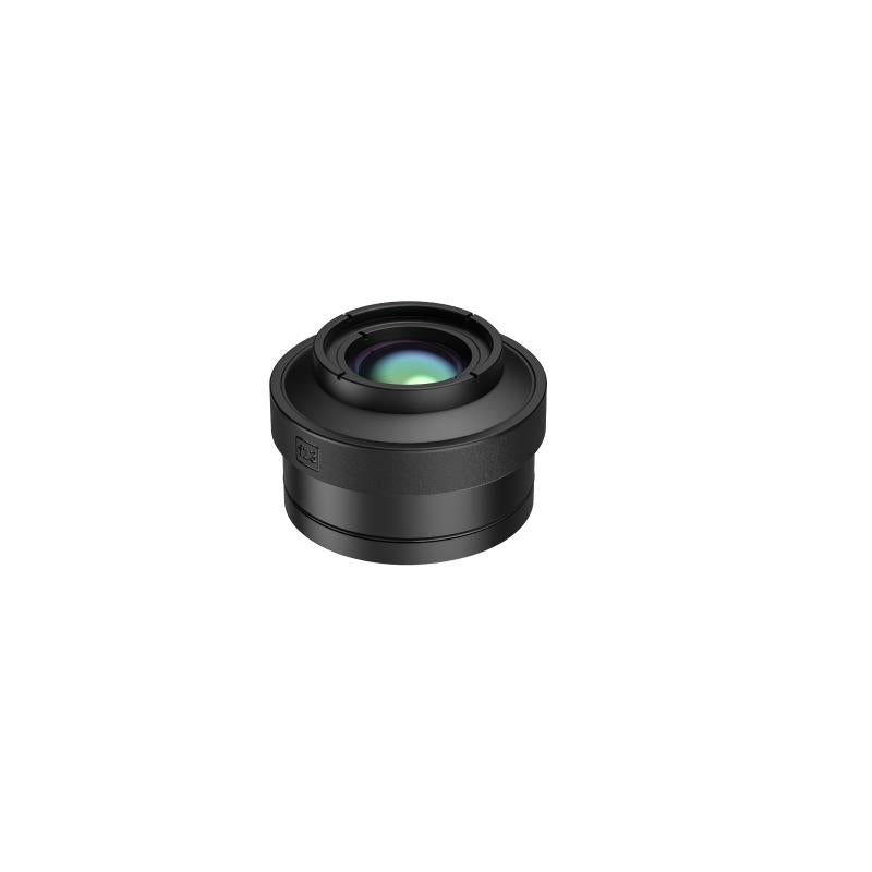 HIKMICRO HM-SP605-LENS SP Series Lens