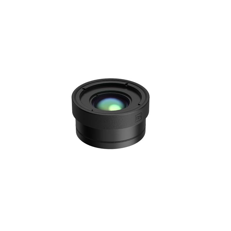 Hikmicro HM-SP610-Lens SP-serie linse