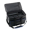 Carrying case for LR8450 Data Logger Series