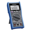Hioki DT4256-20 Digital Multimeter