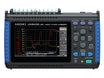 Hioki LR8432-20 Heat Flow Logger