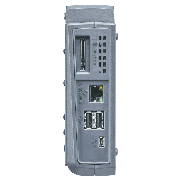 Hioki LR8450 Memory HiLogger