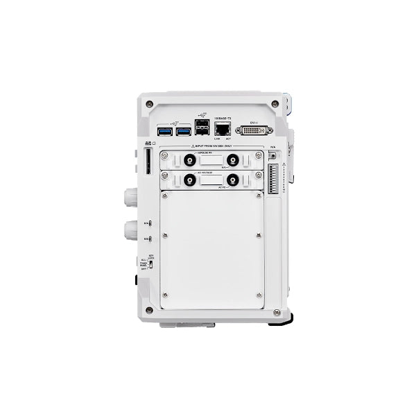 Hioki ST4200 Partial Discharge Detector