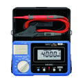 Hioki IR4056-20 Insulation Tester