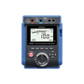 Hioki IR5051-90 High Voltage Insulation Tester Bundled with the Wireless Adapter Z3210